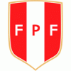 Pérou