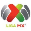 Ligue MX