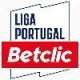 Insigne Liga Portugal 23/24  + €6,00 