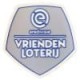 Insigne Eredivisie 22/24  + €6,00 