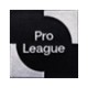 Insigne de la Pro League  + €6,00 