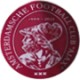Insigne des 125 ans  + €6,00 