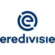 Eredivisie 24/25  + €6,00 