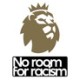 Premier League 23 / 25 + NRFR  + €6,00 