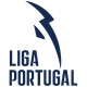 Primeira Liga  + €6,00 