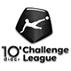 Ligue Challenge Suisse  + €6,00 