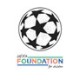 Ensemble Patch Ligue des Champions UEFA 24/25  + €6,00 