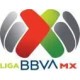 Insigne Liga BBVA MX 22/24  + €6,00 