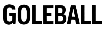 Goleball